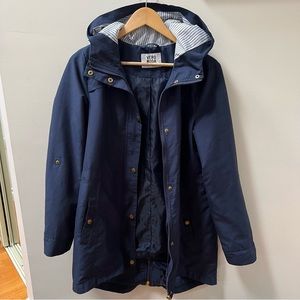 Veromoda Jacket